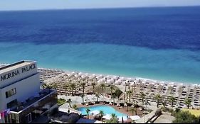 Hotel Morina Palace